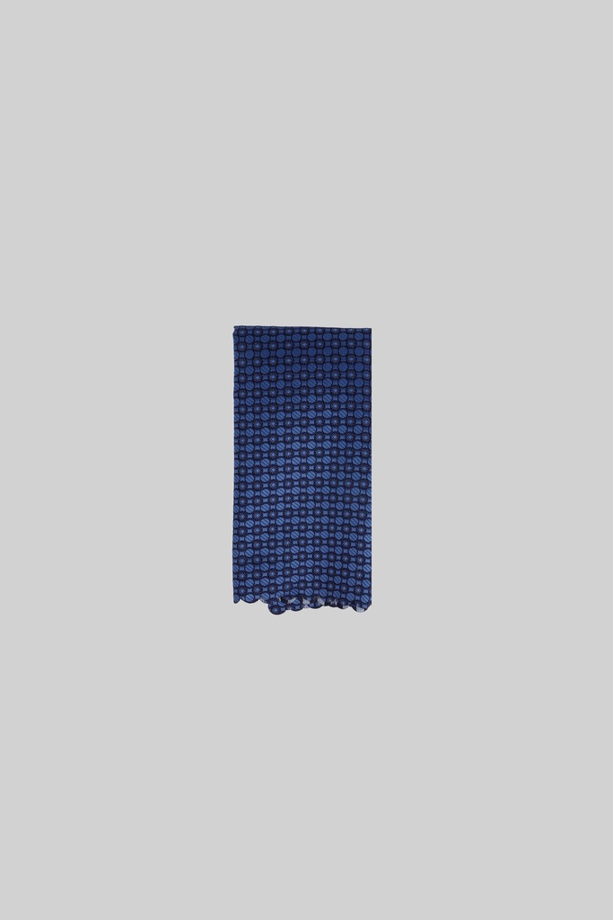 LAPESCARA T11-401 Tie