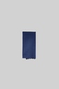 LAPESCARA T11-401 Tie