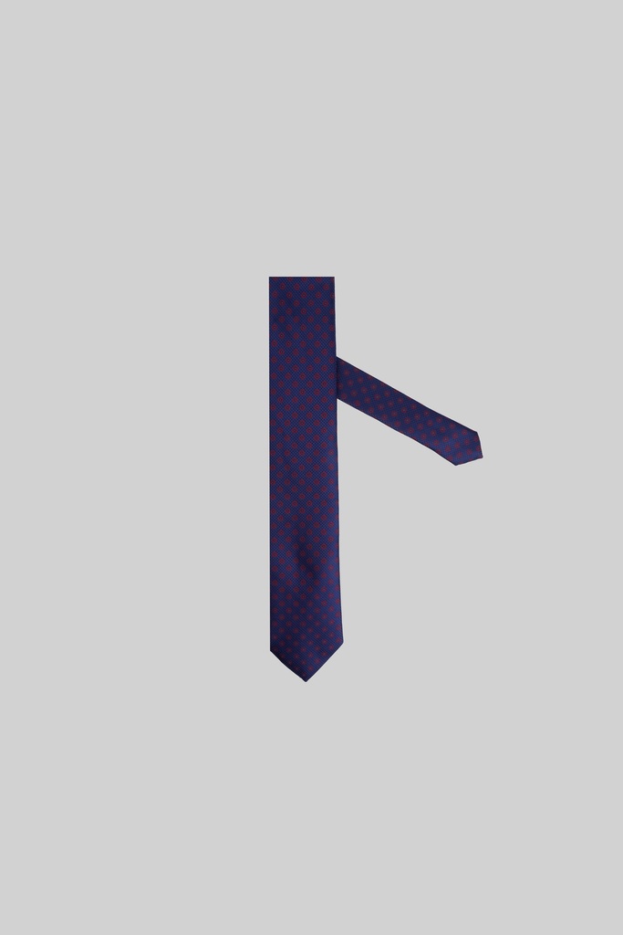 LAPESCARA T11-402 Tie