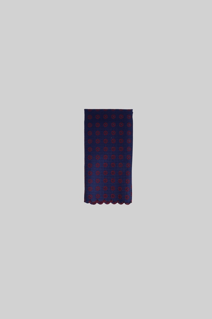 LAPESCARA T11-402 Tie