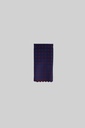 LAPESCARA T11-402 Tie