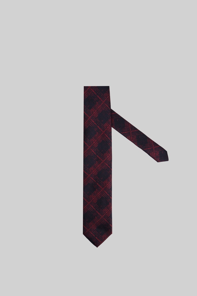 LAPESCARA T11-392 Tie