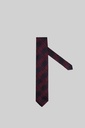 LAPESCARA T11-392 Tie