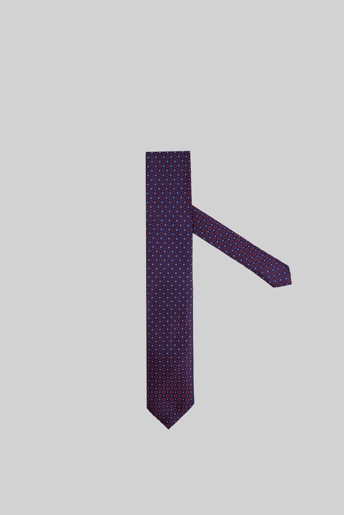 LAPESCARA T11-388 Tie