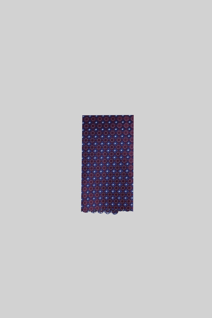 LAPESCARA T11-388 Tie