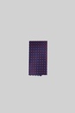 LAPESCARA T11-388 Tie
