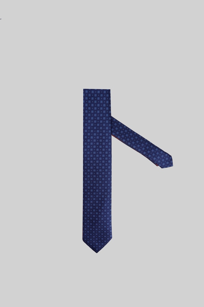 LAPESCARA T11-403 Tie