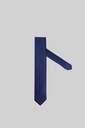 LAPESCARA T11-403 Tie