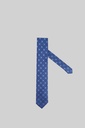 LAPESCARA T11-383 Tie