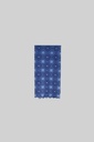 LAPESCARA T11-383 Tie