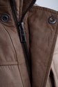 S4 Jacket 74392-3738 W-25