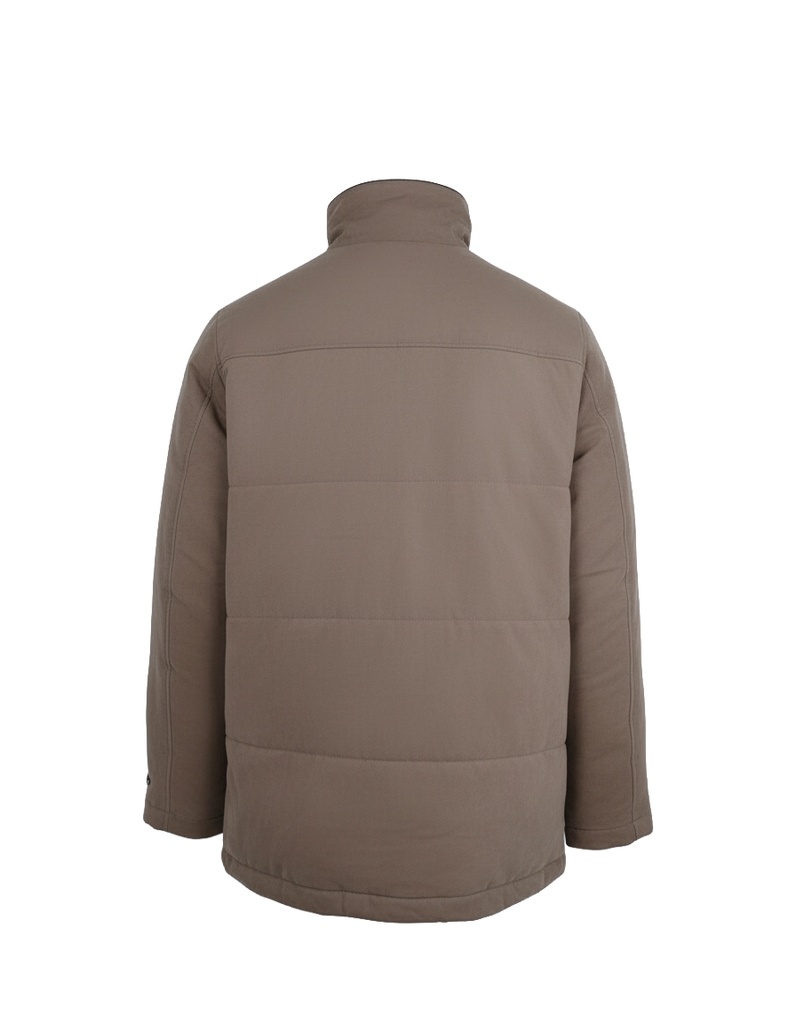S4 Jacket 74392-3738 W-25