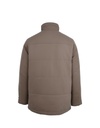 S4 Jacket 74392-3738 W-25
