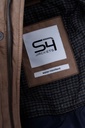 S4 Jacket 74392-3738 W-25