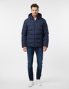 S4 Jacket 74393-3489 W-25