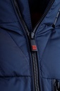 S4 Jacket 74393-3489 W-25