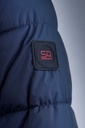 S4 Jacket 74393-3489 W-25