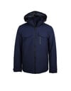 S4 Jacket 70623-6999 W-25