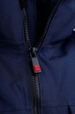 S4 Jacket 70623-6999 W-25