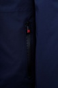 S4 Jacket 70623-6999 W-25