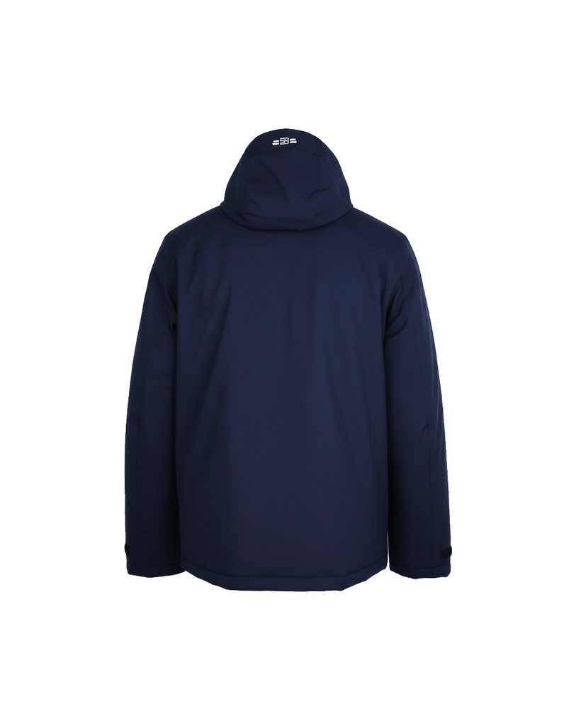S4 Jacket 70623-6999 W-25