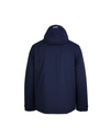 S4 Jacket 70623-6999 W-25
