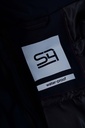 S4 Jacket 70623-6999 W-25