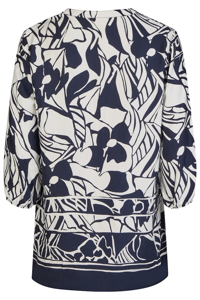 BARBARA LEBEK 3710 Tunika