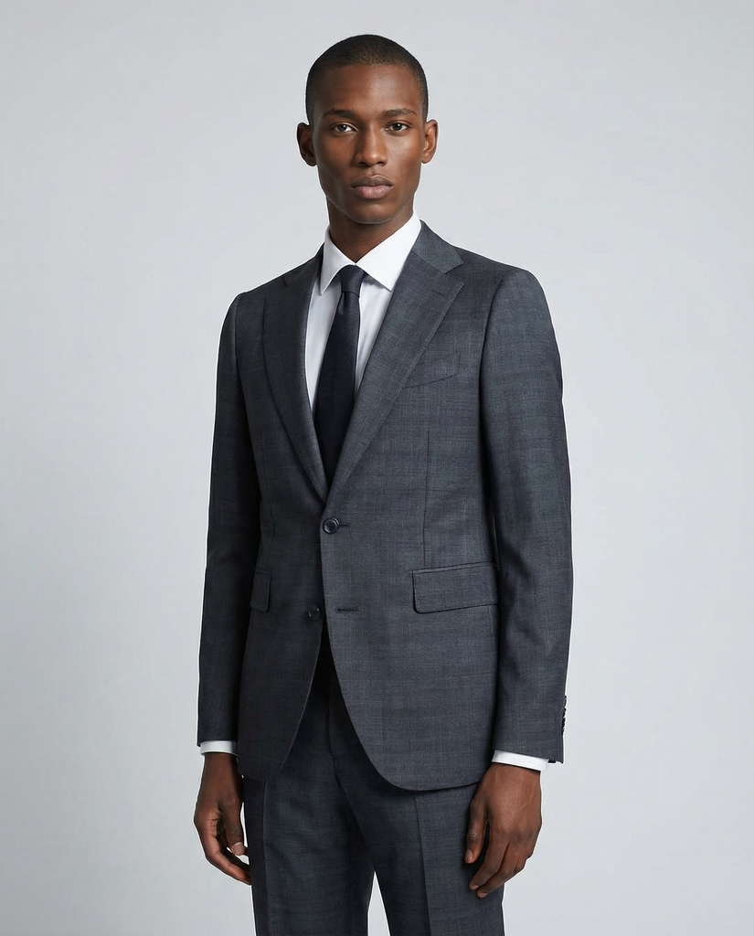 Di Porto Suit 518 MI515 S-25