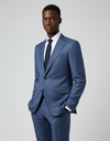 Di Porto Suit 518 RE145517 S-25