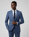 Di Porto Suit 518 RE145517 S-25