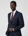 Di Porto Suit REDA 629 183 518