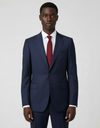 Di Porto Suit REDA 629 183 518