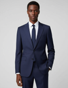 Di Porto Suit 518 C2010 S-25