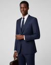 Di Porto Suit 518 C2010 S-25