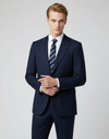 Di Porto Suit 518 VI1440.424 S-25