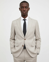 PRIVAT SUIT AB7200 MOET S-25