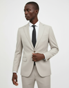 PRIVAT SUIT AB7200 MOET S-25