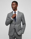 PRIVAT SUIT AB72500 CLICOUOT S-25