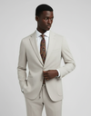 PRIVAT Suit GIACCA UOMO GI01FBP25/TCP204 S-25