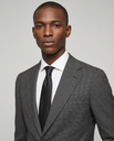 Di Porto Slim Travel Suit 5525-47763