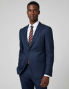 Di Porto Suit 518 RED/145.655 3