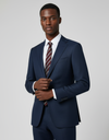 Di Porto Suit 518 RED/145.655 3