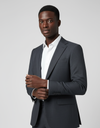 Di Porto Suit 518 RED/188.168 1