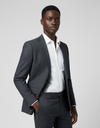 Di Porto Suit 518 RED/188.168 1