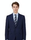 Di Porto Suit RE141189 518 SS-25