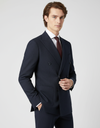 PRIVET Suit abs807 nettuno W-24