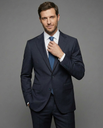 Pavarotti Suit 518 145178-2