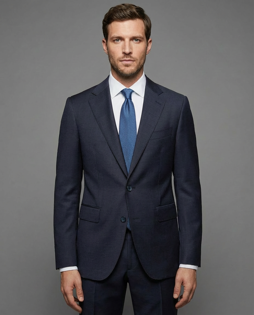 Pavarotti Suit 518 145178-2