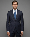 Pavarotti Suit 518 145178-2